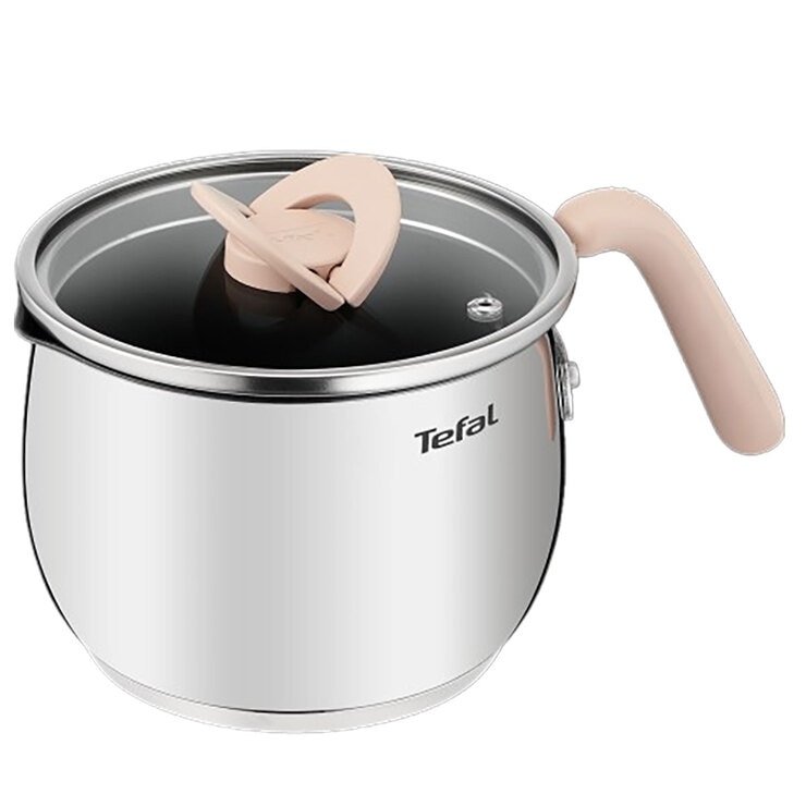 Tefal Opti' Space Multi Pot 16cm 678752