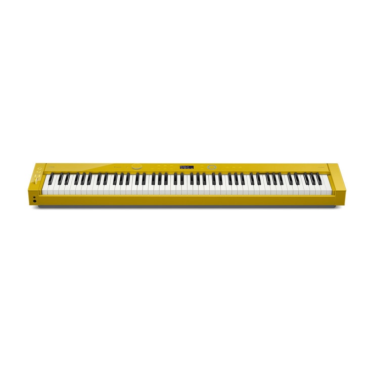 Casio Privia Digital Piano PX-S7000