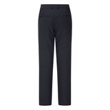 슈페리어 남성 패딩 골프 바지 - 네이비(체크)