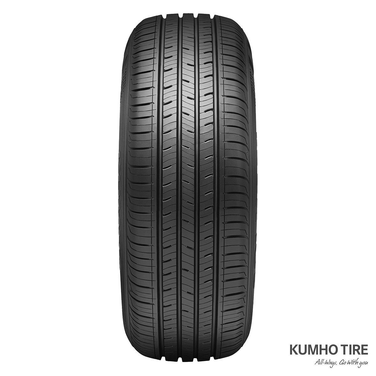 금호 솔루스 TA31 215/55 R17 04L 94V