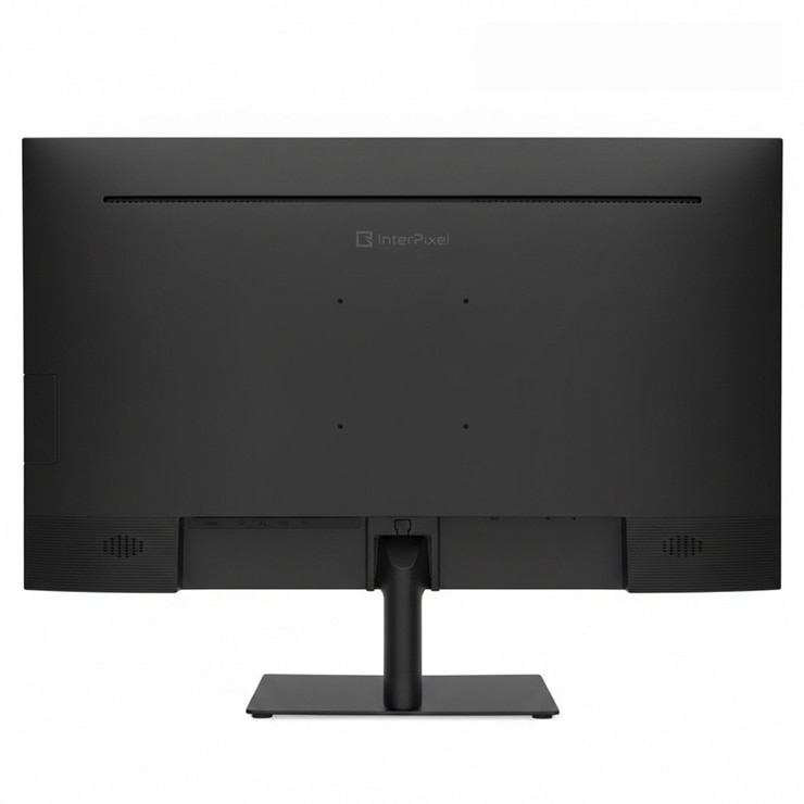 인터픽셀 FHD 모니터 68.5cm(27) IP2734