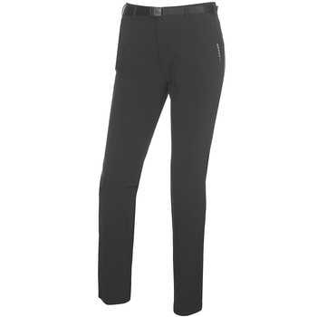 머렐 여성 경량 등산 바지