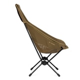헬리녹스 체어투 경량 캠핑 의자 - 코요테탄 헬리녹스 체어투 경량 캠핑 의자 - 코요테탄