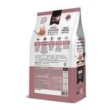 파미데이즈 캣반 산양유 치킨&덕 고양이 사료 4kg