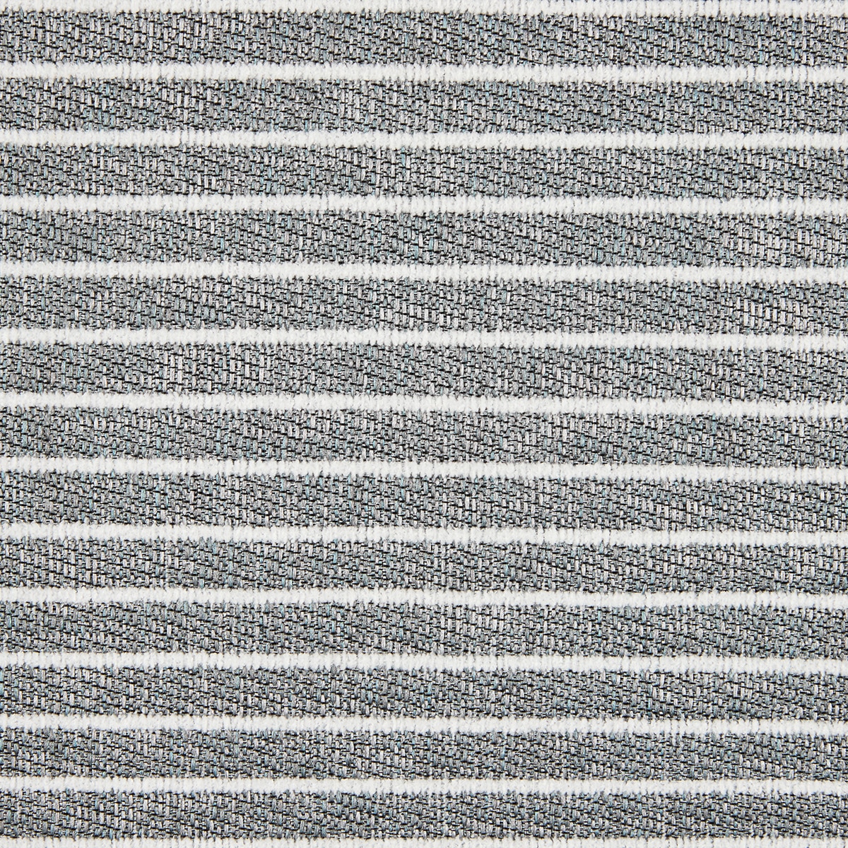 Town & Country 셔닐 트위드 러너 60 x 152cm - 그레이