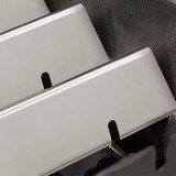 웨버 스피리츠 가스 그릴 SP-335 패키지