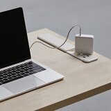 데스커 노트북 데스크 1400 X 590