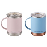 아소부 얼티미트 머그 360ml 2P