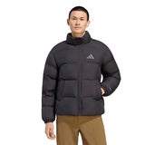 아디다스 남성 Terrex 클리마 웜 재킷 아디다스 남성 Terrex 클리마 웜 재킷