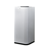 Carrier Air Purifier
