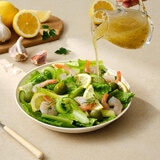 맥코믹 발사믹 드레싱 1.1kg + 레몬갈릭 드레싱 1.1kg