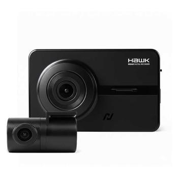 아이로드 HAWK 2CH/128G & GPS - 설치쿠폰 무료증정