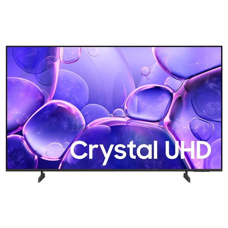 Samsung UHD TV KU43UF8570FXKR 108cm (43)