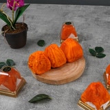 명품왕 대봉 곶감세트 2.5kg (24입)