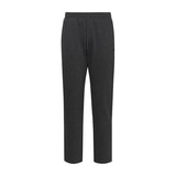 휠라 골프 남성 융기모팬츠