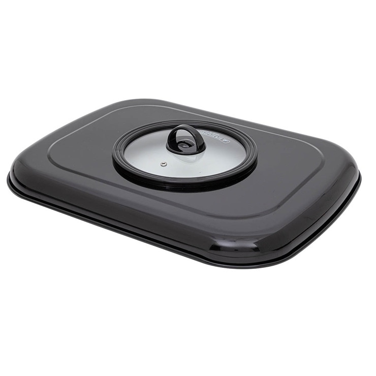 해마루 다이아몬드 잔치팬 TC-3000 - 블랙