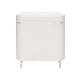 엘지 월핏 공기청정기 스탠드 AS185LSAA (57.8 ㎡ ) 엘지 월핏 공기청정기 스탠드 AS185LSAA (57.8 ㎡ )