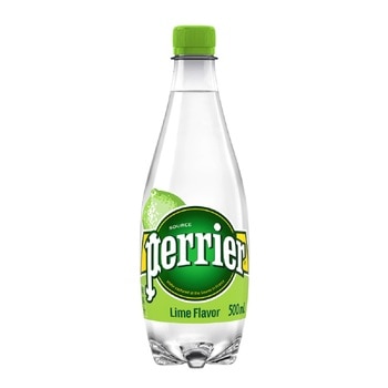 페리에 탄산수 500ml x 24