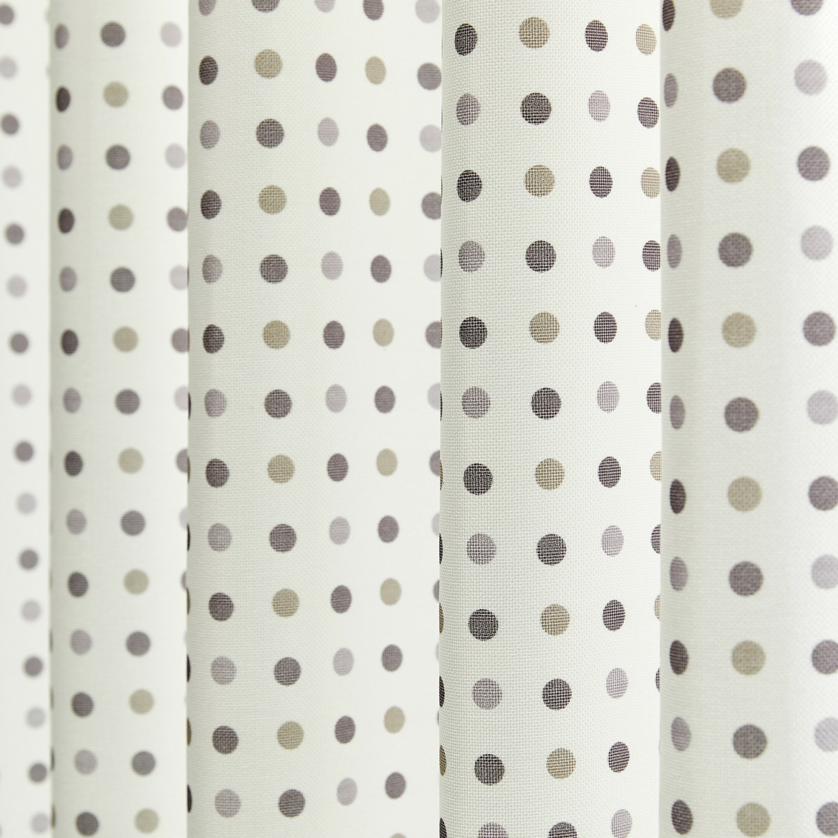 커튼 520x230/240