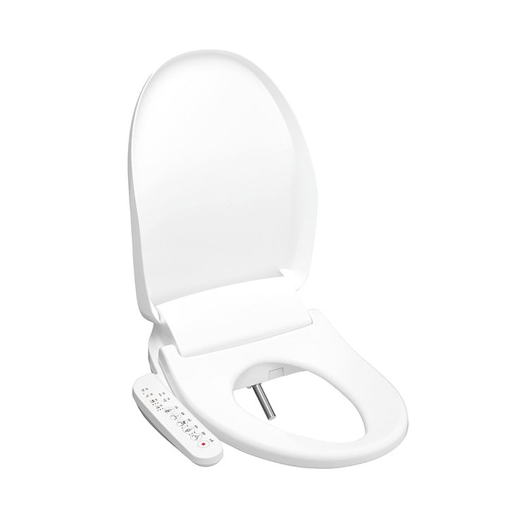 Novita Bidet BD-AFC50E