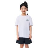 아웃도어 프로덕츠 키즈 반소매 티셔츠