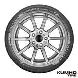 금호 엑스타 PA71 245/35R19 XL 93Y