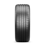 피렐리 피제로 E 255/50R20 109W XL 피렐리 피제로 E 255/50R20 109W XL