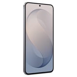 삼성 갤럭시 S26 FE 256GB 5G - 그라파이트 삼성 갤럭시 S26 FE 256GB 5G - 그라파이트