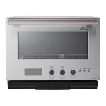 SK매직 스팀 광파오븐 EON-C514 28L