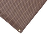 타카쇼 쿨라루 테라스 썬 쉐이드 2 x 4m