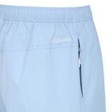 컬럼비아 여성 스윔 쇼츠