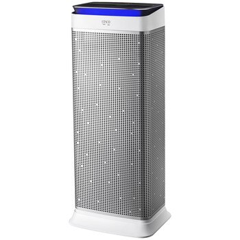 세스코 IoT 라돈플러스 공기청정기 SE