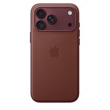 Apple 아이폰 18 프로 맥스 테크우븐케이스(맥세이프)