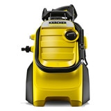 카처 K4 Compact 고압세척기