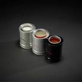 벤딕트 솔베아 고체 탈취제 2개