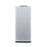 Carrier Air Purifier