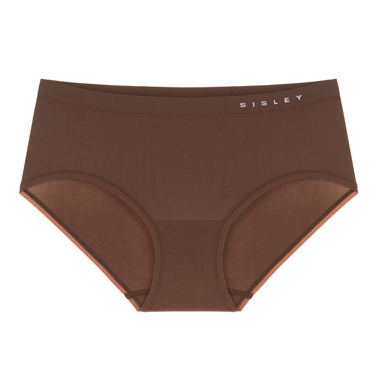 SISLEY 심리스 원사이즈 팬티 7매