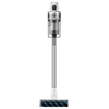 삼성 제트 청소기SE 150W