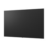 엘지 OLED evo TV 83B5KNA 209cm (83) - 벽걸이형