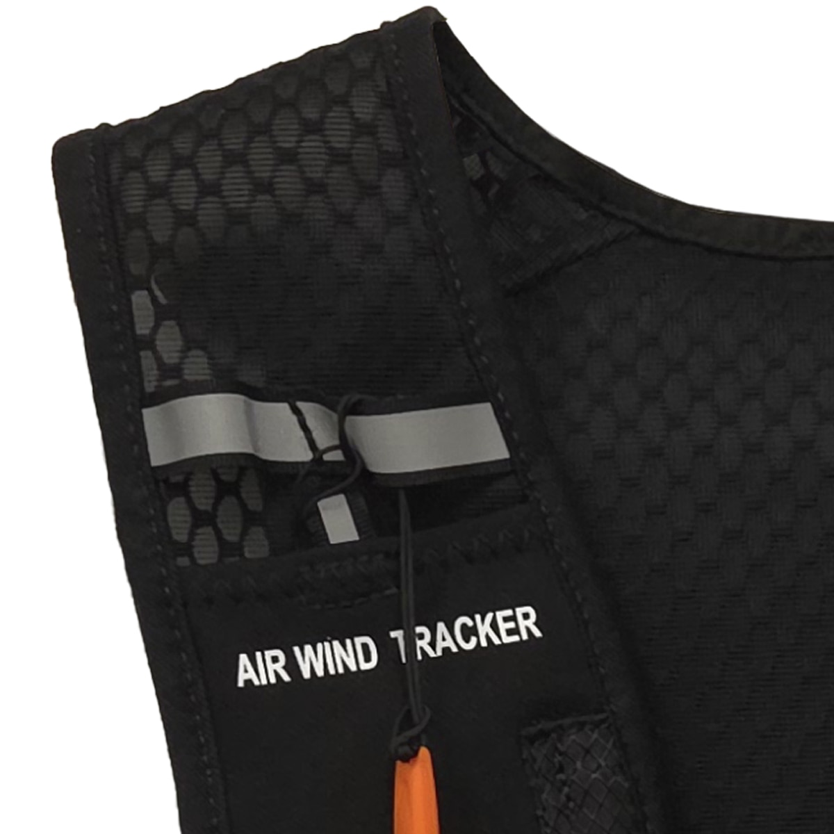 오니지 러닝 베스트 (소프트 플라스크 포함)