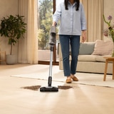 일렉트로룩스 건타입 청소기 EFP61713