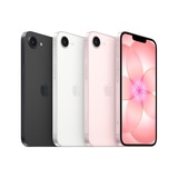 Apple 아이폰 17e 512GB 화이트