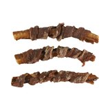 파미데이즈 오리말이 장어본 500g (트위스트/링) - 트위스트