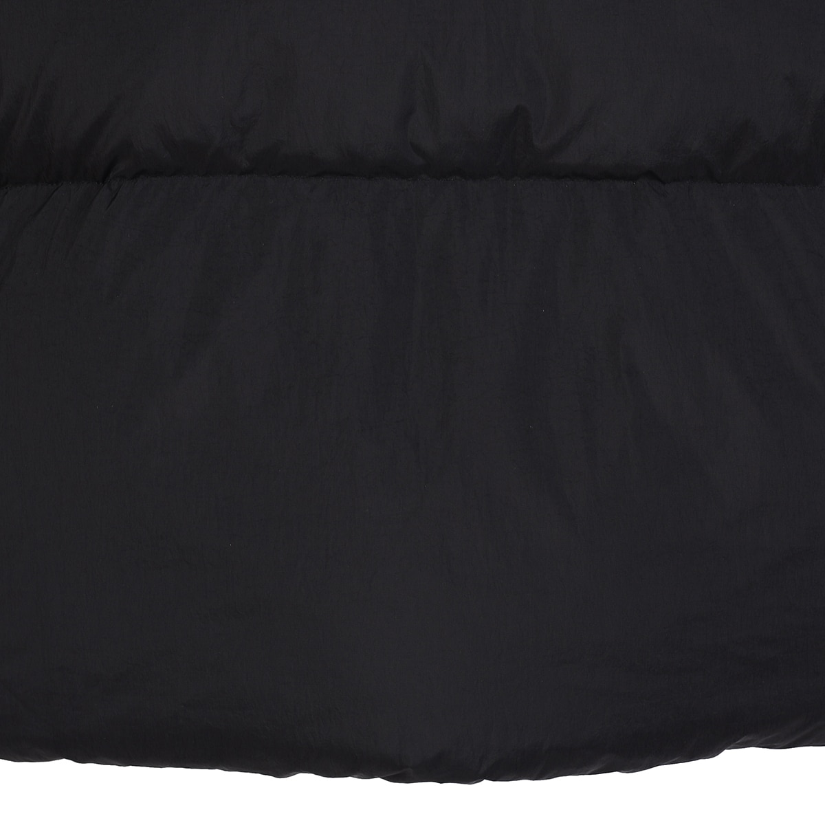 푸마 남성 푸퍼 다운 재킷 - 블랙, XL 푸마 남성 푸퍼 다운 재킷 - 블랙, XL