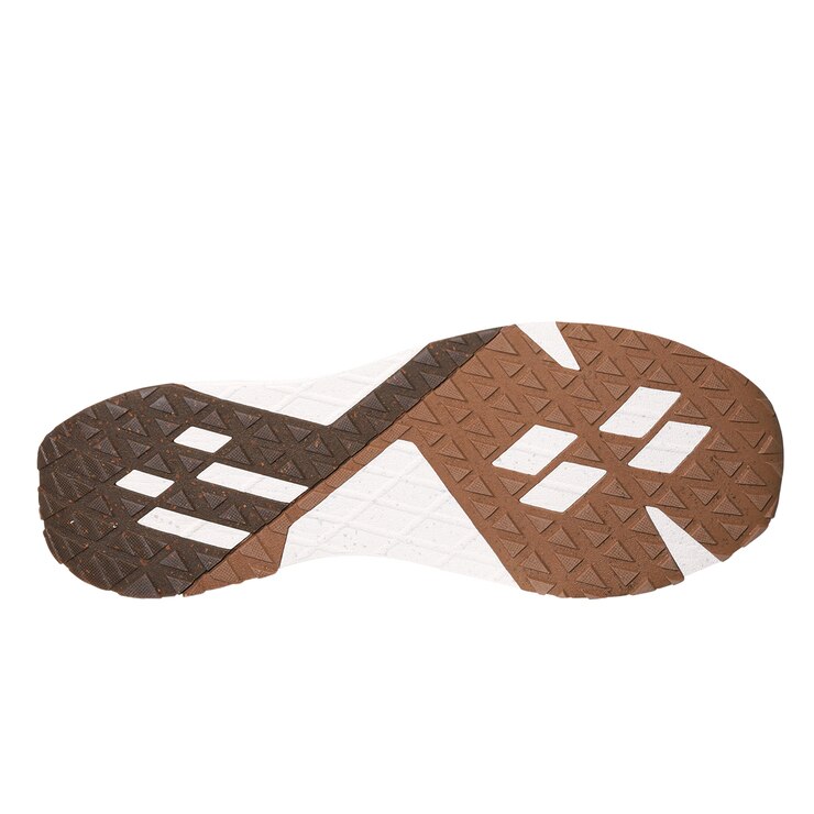 사올라 사보 2.0 스니커즈 - 남성용(블랙), 280mm