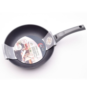 TVS 미토 인덕션 프라이팬 24cm TVS 미토 인덕션 프라이팬 24cm