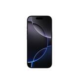 Apple 아이폰 16 프로 512GB 블랙 티타늄