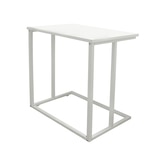 끌리마 DIY 다용도 사이드 테이블 580