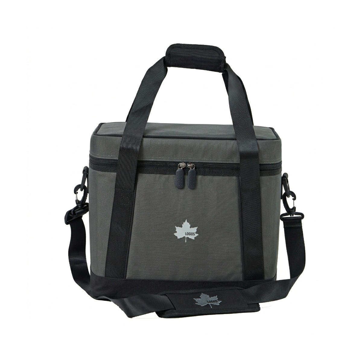 로고스 소프트 쿨러 25리터 로고스 소프트 쿨러 25리터