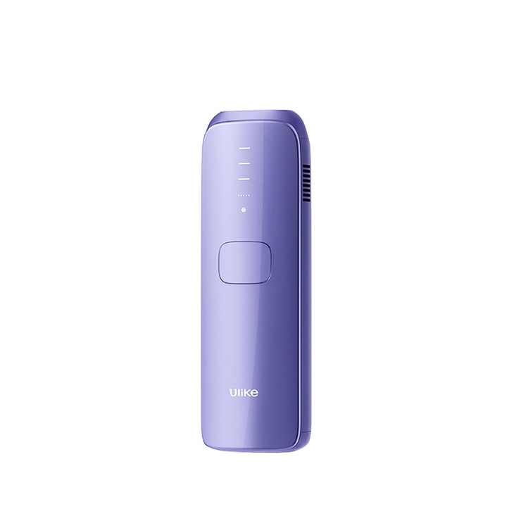 Ulike Sapphire IPL Laser Hair Removal UI06CPL 686436